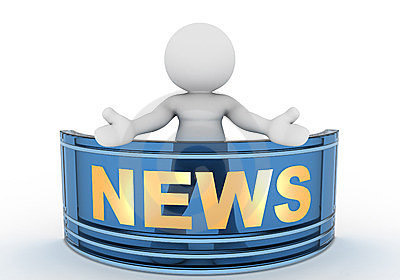 怎樣買到合心意的包裝制品呢？